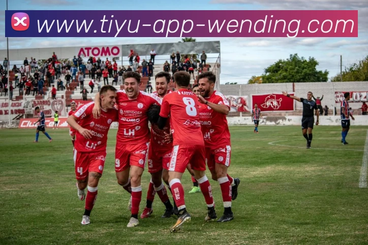 App Interface Preview