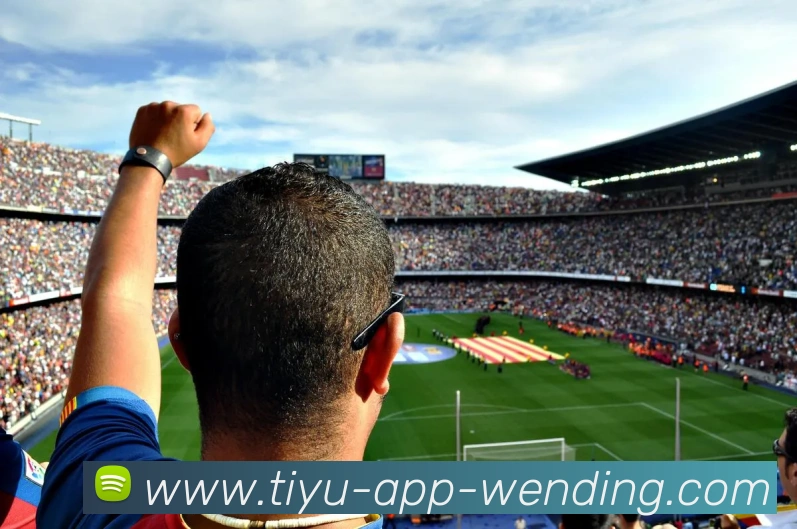 问鼎娱乐APP 封面图