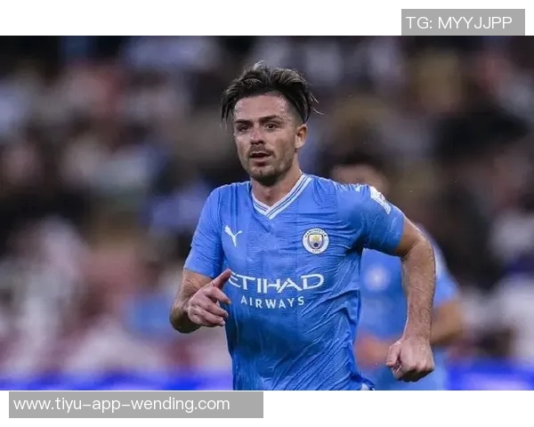 曼城前球员理查兹谈戒酒减肥经历称饮酒后缺乏运动影响健康