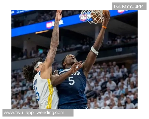 希尔德底角三分失手巴特勒无奈甩手表示不满 希尔德底角三分失手巴特勒无奈甩手表示不满