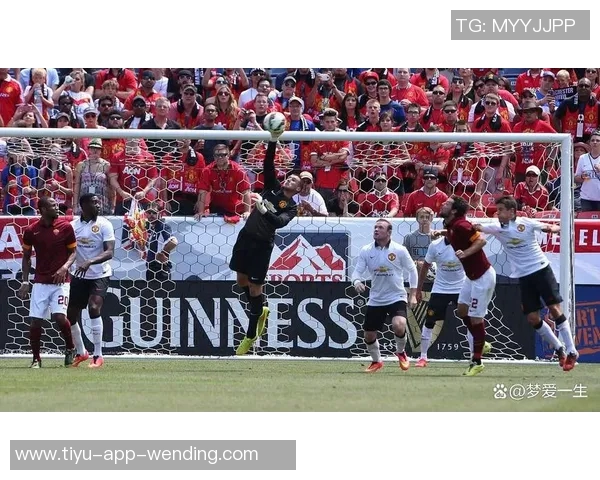 英超球队本周欧战表现抢眼维拉水晶宫意外翻车遭遇失利 英超球队本周欧战表现抢眼维拉水晶宫意外翻车遭遇失利
