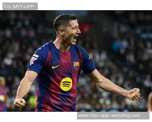 2025年五大联赛点球统计皇马领跑巴黎巴萨紧随其后 2025年五大联赛点球统计皇马领跑巴黎巴萨紧随其后