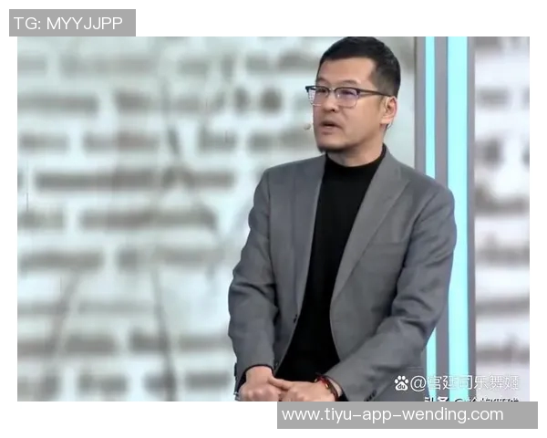 杨毅揭秘詹姆斯与骑士关系深厚球队如同父子情深互相扶持 杨毅揭秘詹姆斯与骑士关系深厚球队如同父子情深互相扶持