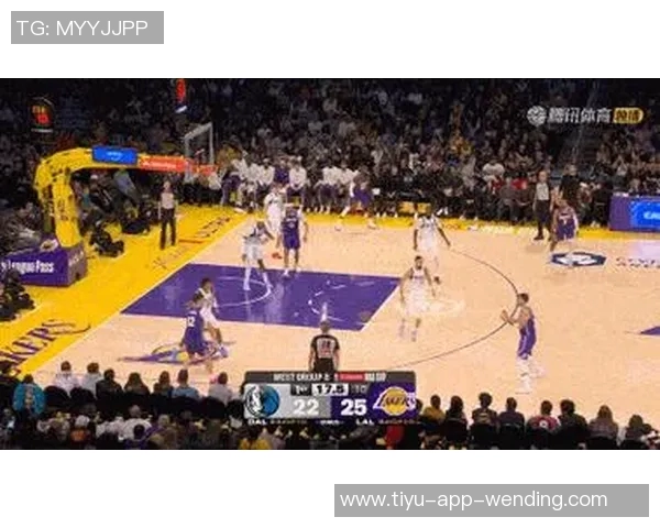 浓眉对战旧主状态回暖15投7中斩获18分9篮板2助攻1封盖 浓眉对战旧主状态回暖15投7中斩获18分9篮板2助攻1封盖