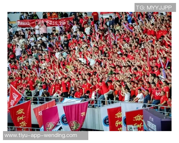 盐城队对阵无锡队首发阵容揭晓无锡队三名职业球员领衔出战