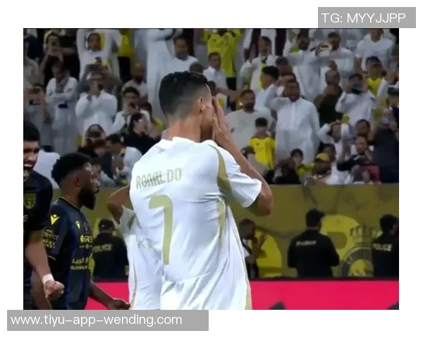 米兰连续平局追赶榜首乏力利雅得胜利无缘沙王冠决赛 米兰连续平局追赶榜首乏力利雅得胜利无缘沙王冠决赛