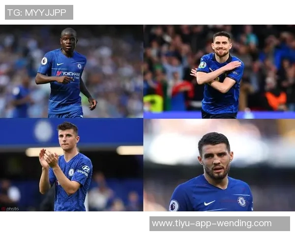 萨维切维奇分析莱奥位置选择认为边路更合适中锋表现不佳 萨维切维奇分析莱奥位置选择认为边路更合适中锋表现不佳