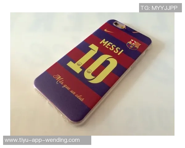 阿联酋企业拜访巴萨赠送定制iPhone17ProMax给全队球员 阿联酋企业拜访巴萨赠送定制iPhone17ProMax给全队球员