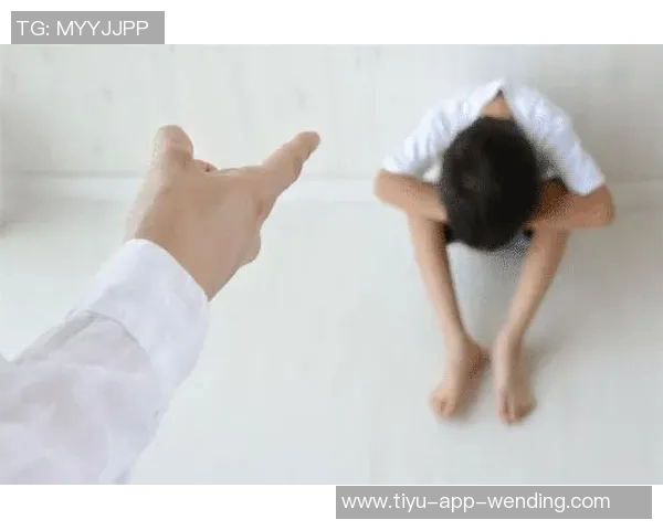 里德重拾状态信心满满强调球队每场比赛需保持侵略性 里德重拾状态信心满满强调球队每场比赛需保持侵略性