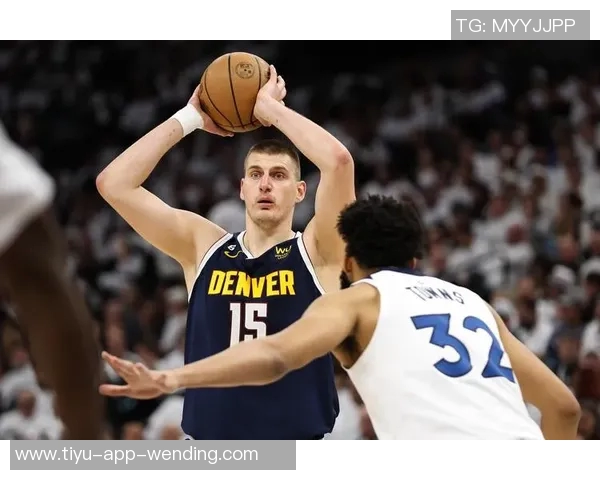 马克杰克逊评选最佳组织者约老师卢卡哈利哈登CC与特雷杨的精彩对比