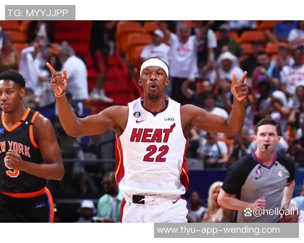 威利格林表达感激之情自豪于在球队留下积极影响的执教经历