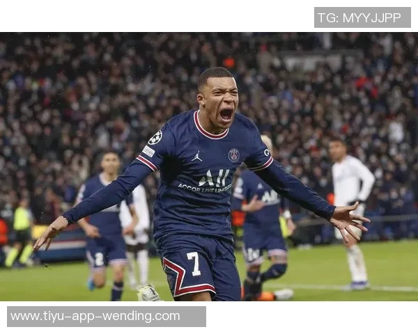 姆巴佩复出希望依旧存在西班牙超级杯或迎回归时刻 姆巴佩复出希望依旧存在西班牙超级杯或迎回归时刻