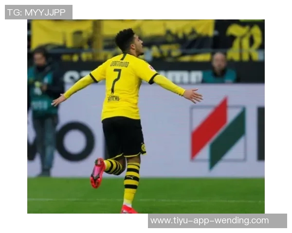 夏季转会窗口6000万欧以上新援表现评析苏维门迪姆伯莫引人注目 夏季转会窗口6000万欧以上新援表现评析苏维门迪姆伯莫引人注目