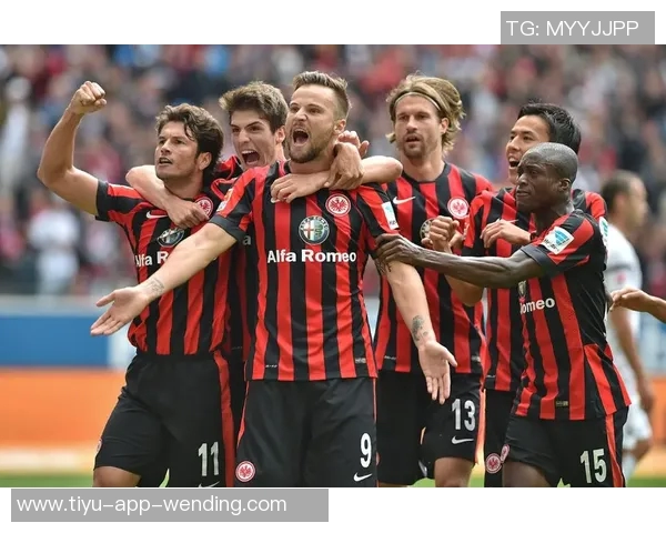 战维拉前瞻卡拉复出渺茫廷伯赛前测试哈弗茨回归在望