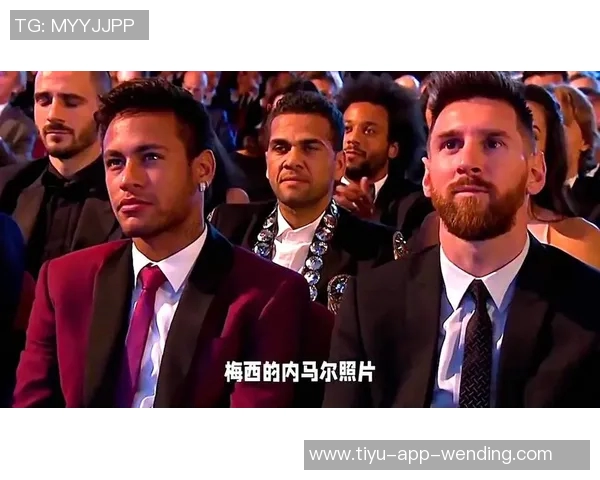 维蒂尼亚澄清与梅西内马尔关系良好巴黎当时各自为战并无矛盾