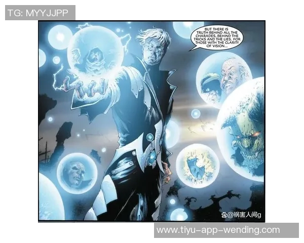 麦克法兰称帕尔默已具备能力罗塞尼尔的过渡将顺利进行 麦克法兰称帕尔默已具备能力罗塞尼尔的过渡将顺利进行