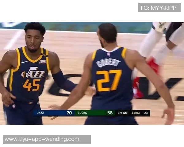 五连败警钟敲响米切尔呼吁热火重拾防守本色与团队风格 五连败警钟敲响米切尔呼吁热火重拾防守本色与团队风格