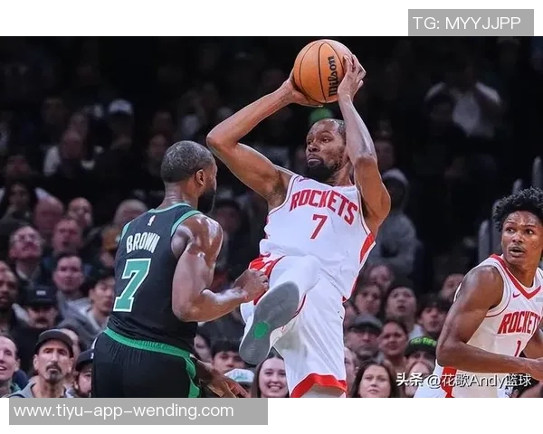 帕森斯分析称雷霆掘金火箭是夺冠热门勇士恐难争冠更像附加赛球队 帕森斯分析称雷霆掘金火箭是夺冠热门勇士恐难争冠更像附加赛球队