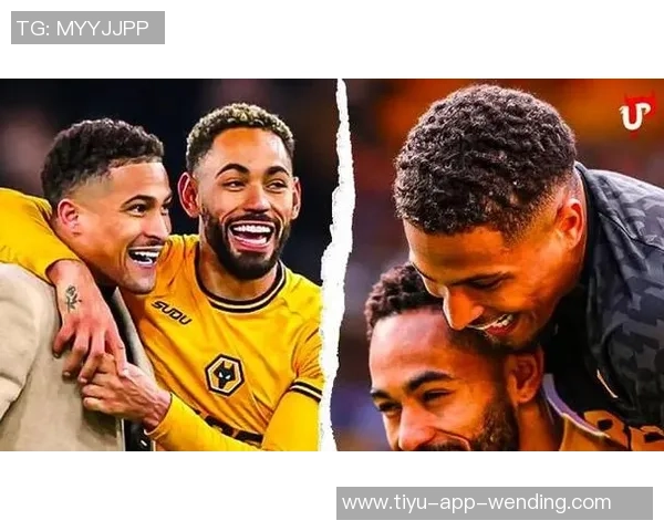 曼联与狼队谈判顺利戈麦斯或冬窗以5000万欧转会 曼联与狼队谈判顺利戈麦斯或冬窗以5000万欧转会