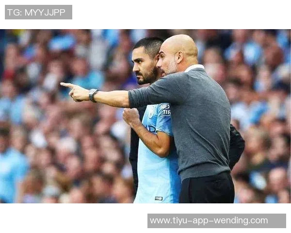 切尔西前球员分析维尼修斯转会可能性及其个人意愿 切尔西前球员分析维尼修斯转会可能性及其个人意愿