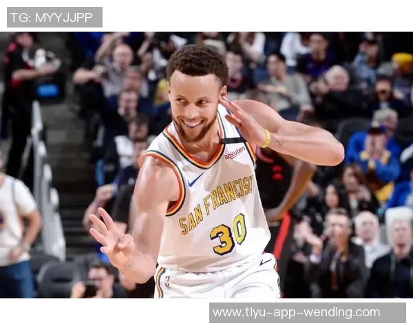 库里透露故意走向球员通道测试塞克斯顿的耐力和反应能力 库里透露故意走向球员通道测试塞克斯顿的耐力和反应能力