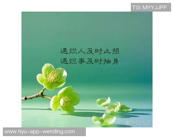 皮尔斯提醒成功男士警惕突如其来的女性接近及时抽身或许是明智之举 皮尔斯提醒成功男士警惕突如其来的女性接近及时抽身或许是明智之举