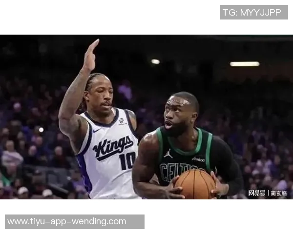 绿军能否逆转颓势终结三连败布朗怀特普理查德米诺特科塔携手出战鹈鹕 绿军能否逆转颓势终结三连败布朗怀特普理查德米诺特科塔携手出战鹈鹕