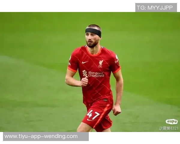 菲利普斯谈加盟谢菲联原因强调离家近与球队实力出众 菲利普斯谈加盟谢菲联原因强调离家近与球队实力出众