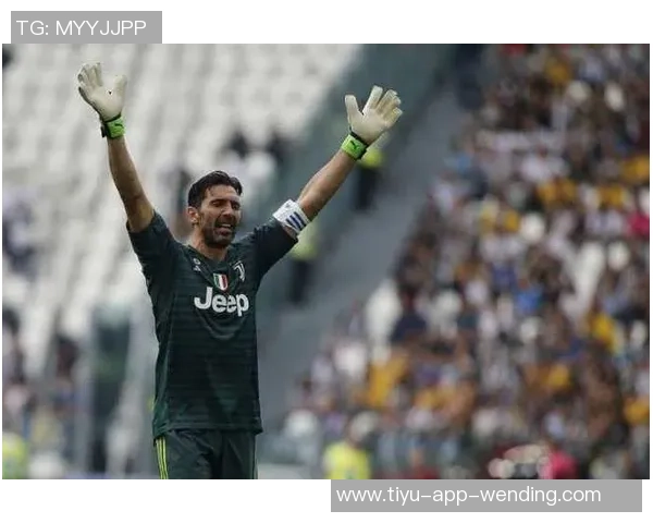 传奇门将卡森宣布退役感慨人生旅程已圆满是时候告别手套 传奇门将卡森宣布退役感慨人生旅程已圆满是时候告别手套