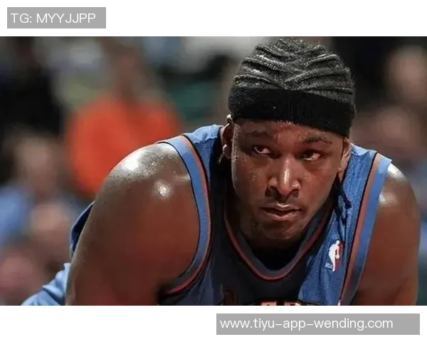 夸梅直言詹姆斯对我的生意无益不愿称其为历史最佳常遭举报 夸梅直言詹姆斯对我的生意无益不愿称其为历史最佳常遭举报