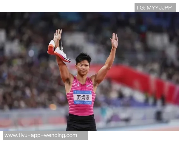 波耶特带队夺双冠后意外辞职全北现代教练生涯画上句号