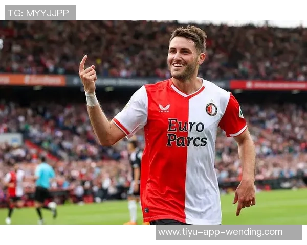 米兰积极寻求租借菲尔克鲁格以应对希门尼斯受伤带来的前锋短缺问题