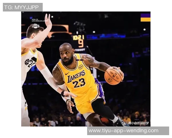 詹姆斯连续上双1297场的辉煌历程从07年1月6日延续至今 詹姆斯连续上双1297场的辉煌历程从07年1月6日延续至今