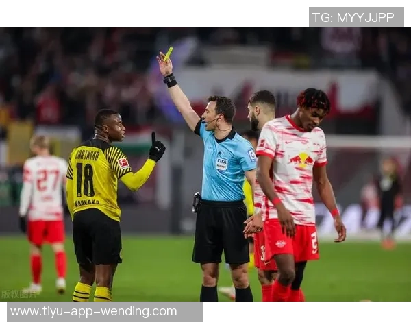 阿奇迪连续失误加肘击染红胜利队积分差距扩大至7分