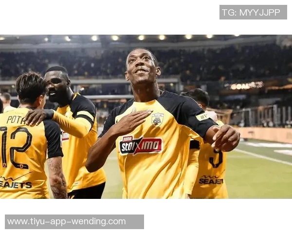 马夏尔昔日身价6500万如今墨超12场无进球仅剩600万的悲惨现状 马夏尔昔日身价6500万如今墨超12场无进球仅剩600万的悲惨现状