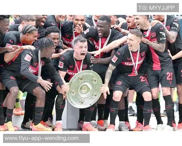 尤尔曼执掌药厂后战绩辉煌德甲联赛从第12名跃升至第2名