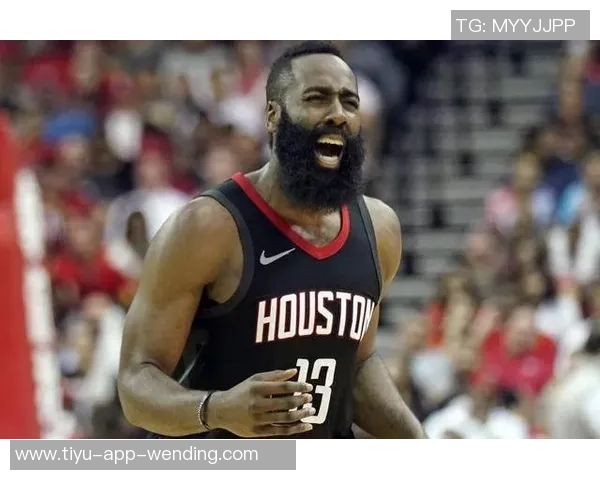 狄龙下半场失去进攻状态奥特承认责任并表示应帮助其恢复节奏 狄龙下半场失去进攻状态奥特承认责任并表示应帮助其恢复节奏