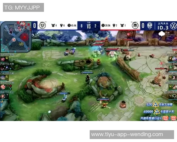 缺阵期间战绩依然出色文班称队友表现令人放心球队风格逐渐接近理想状态 缺阵期间战绩依然出色文班称队友表现令人放心球队风格逐渐接近理想状态