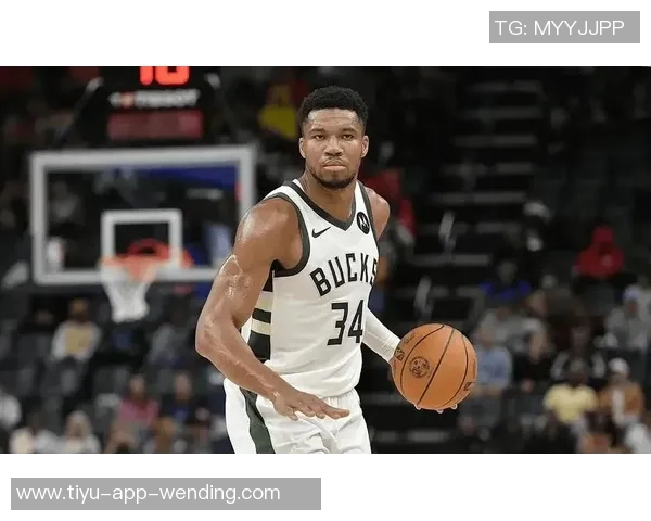 雄鹿对决热火字母哥伤情成疑连续缺席三场比赛能否复出引关注