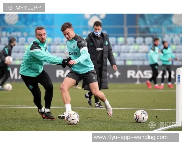 KD表示谢泼德对训练始终保持信心不会因时间不稳定而改变决心